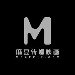 麻豆映画传媒.无套系列.MM-104.吴梦梦.飞机杯对决
